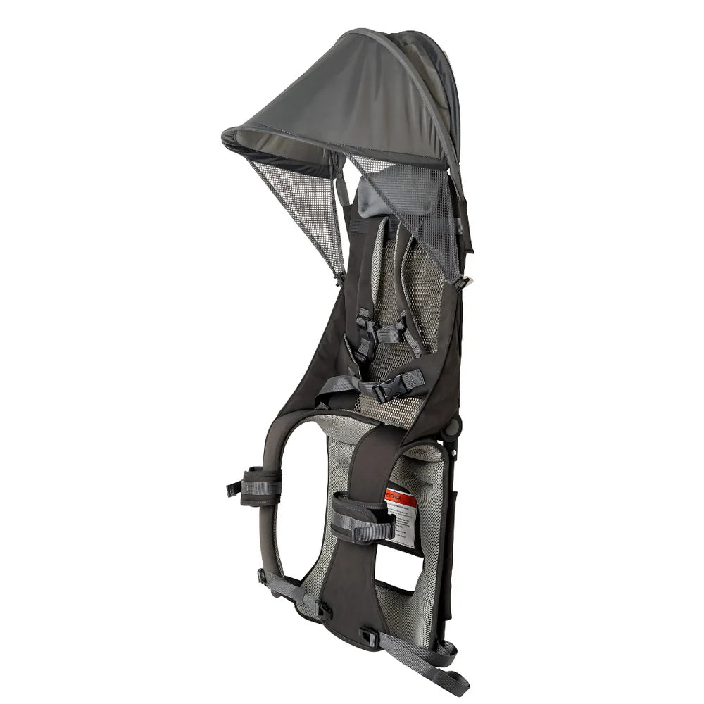 Mochila portabebé Kugan Carry Up