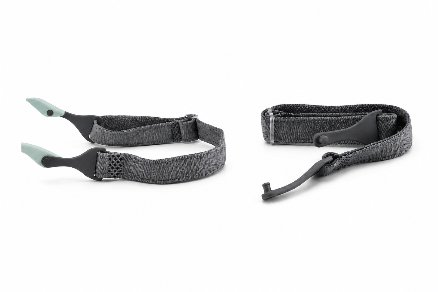 Lentes Hike Kids 1+