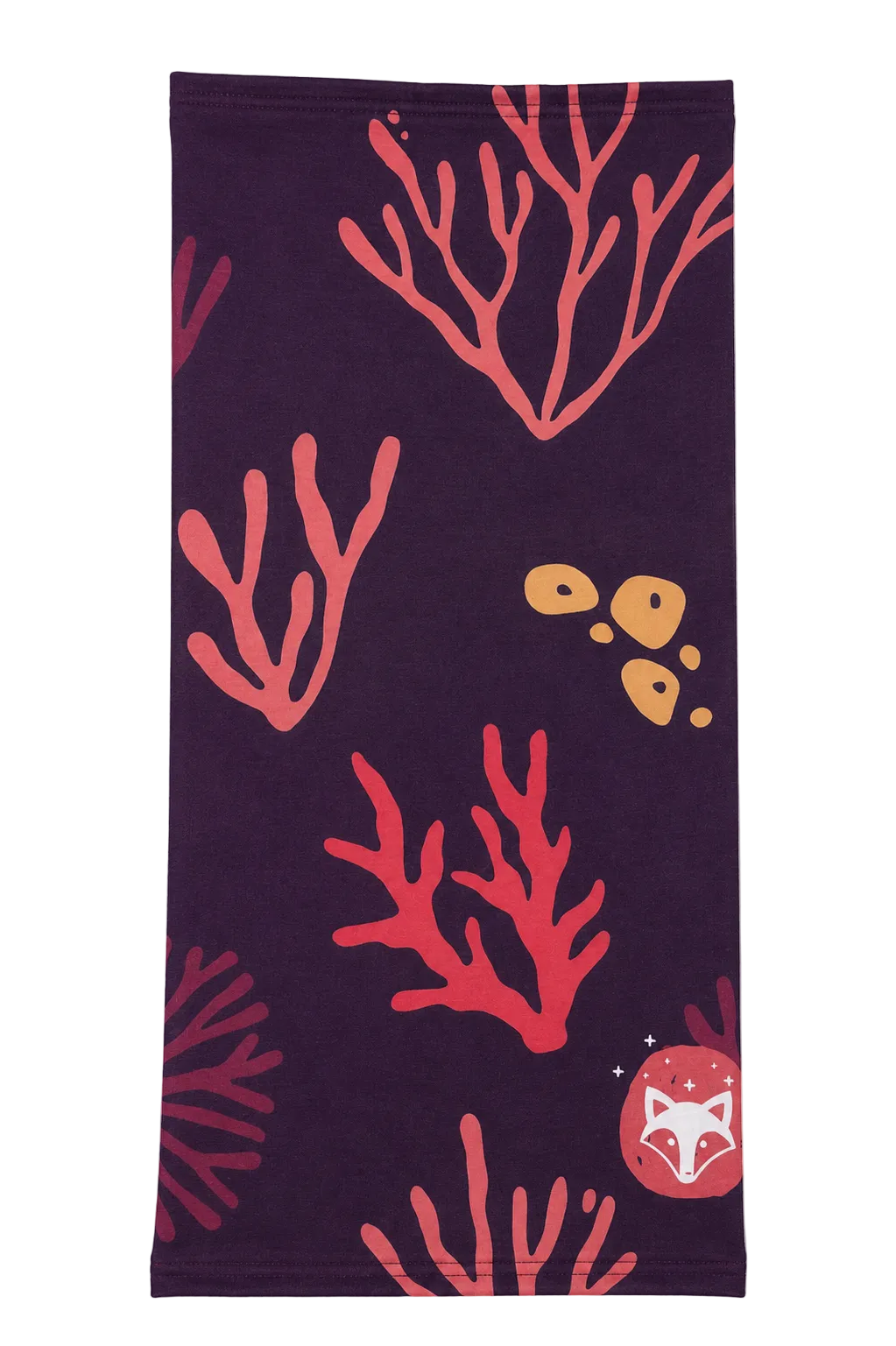Bandana diseño Marino