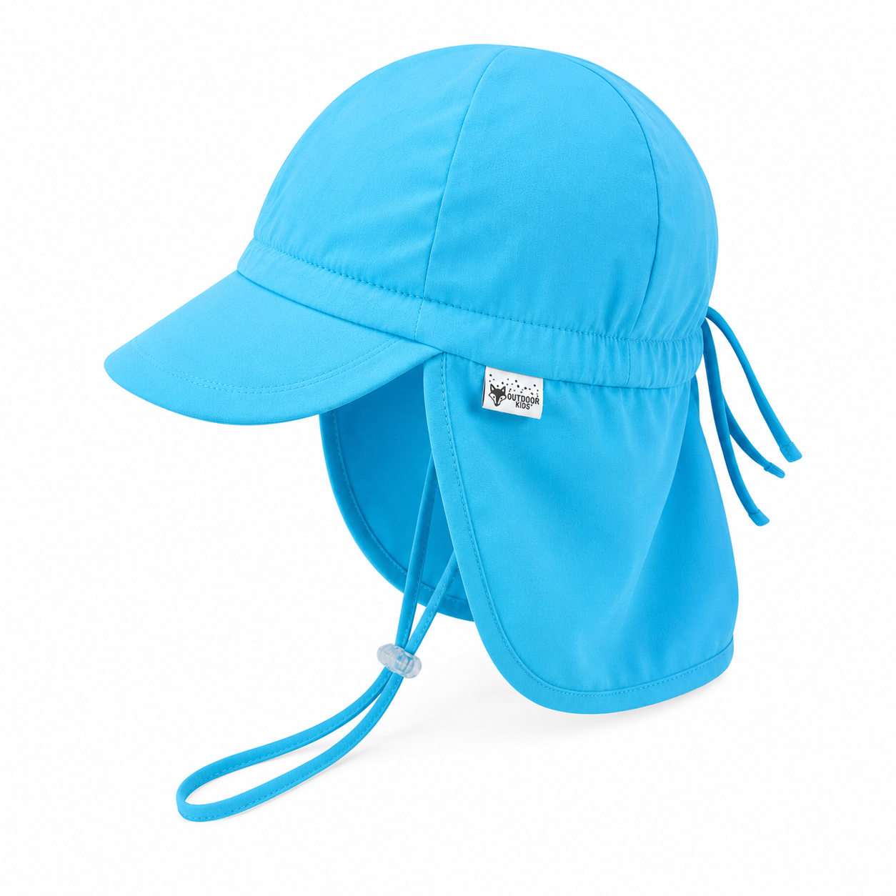 Gorro Sol Calipso