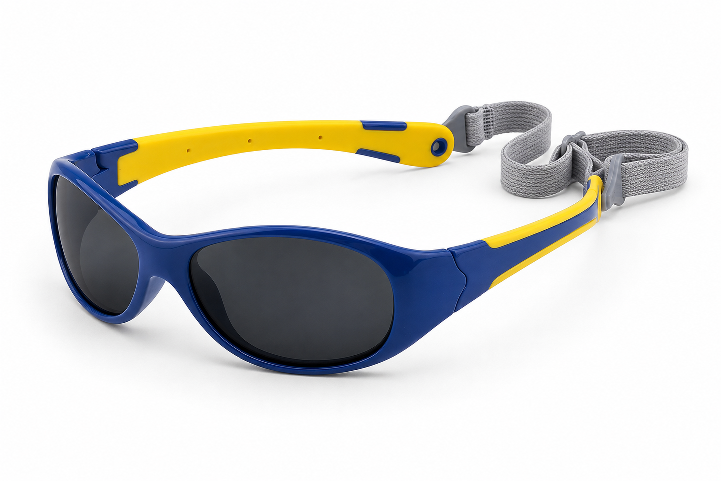 Lentes Sport Kids 5+