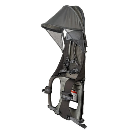 Mochila portabebé Kugan Carry Up