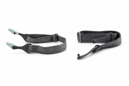 Lentes Hike Kids 1+