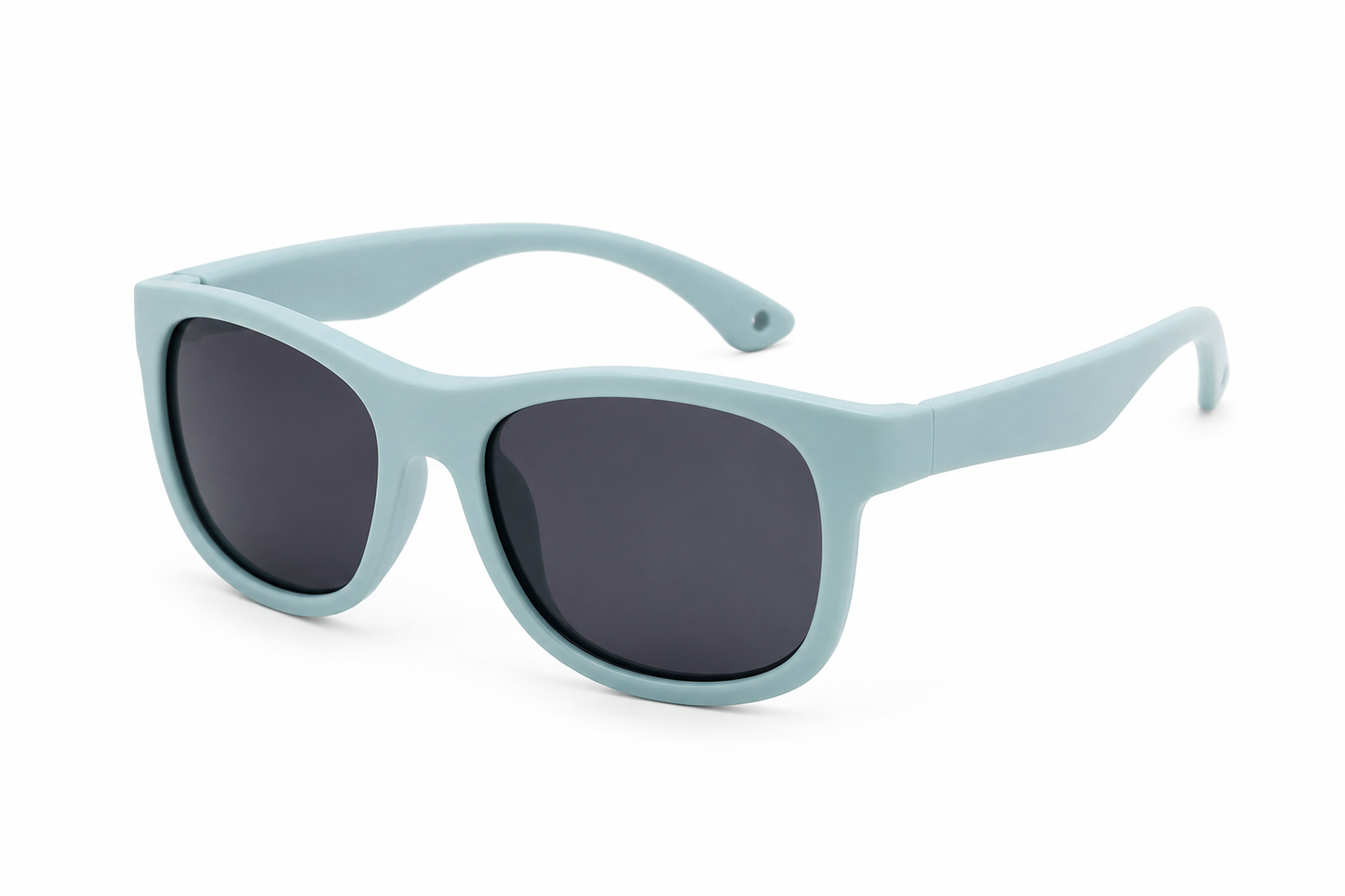Lentes Urban Kids 1+