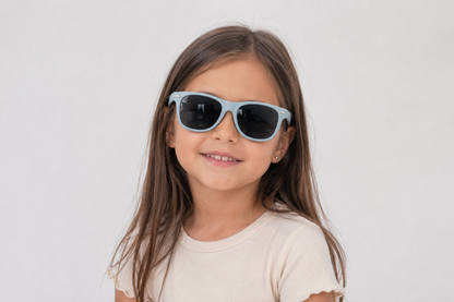Lentes Urban Kids 1+