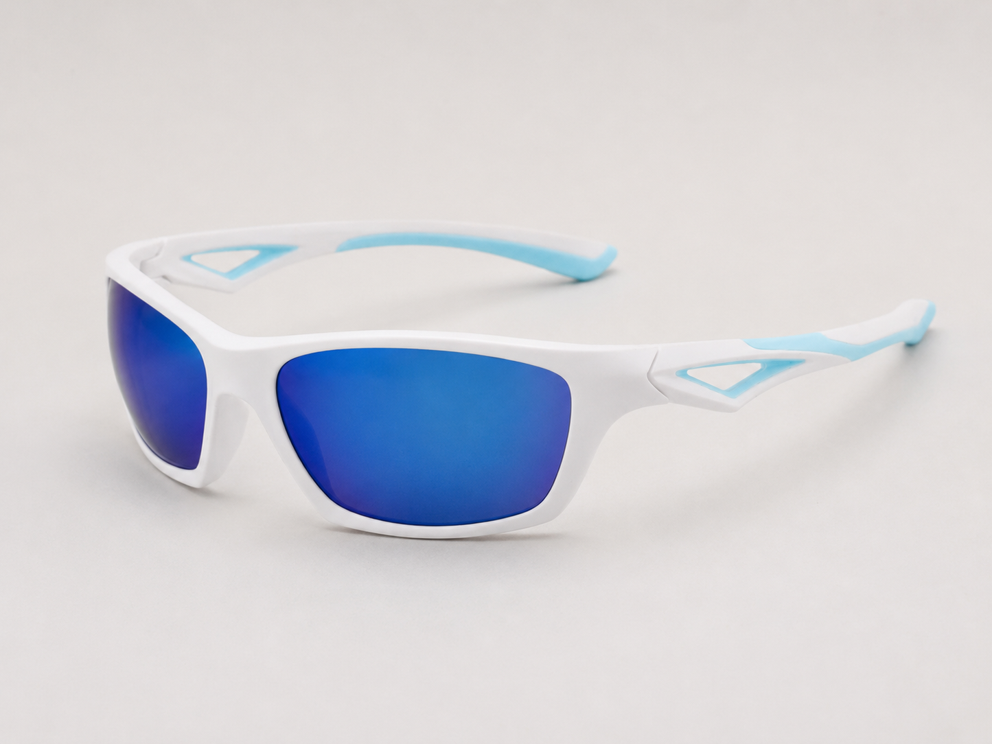 Lentes Biker Kids 5+