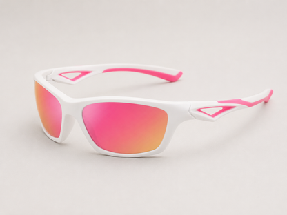 Lentes Biker Kids 5+