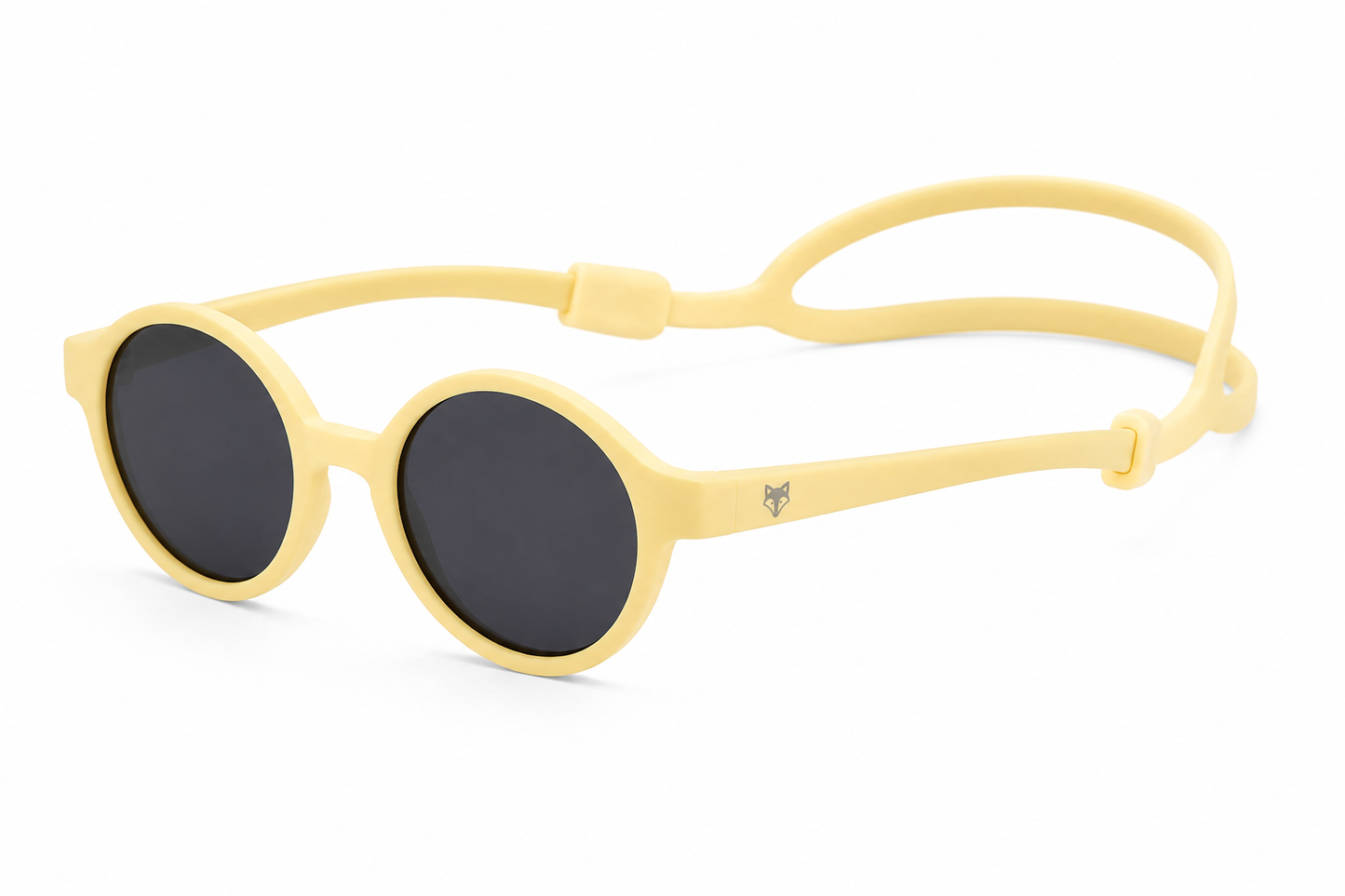 Lentes Climb Baby 0+