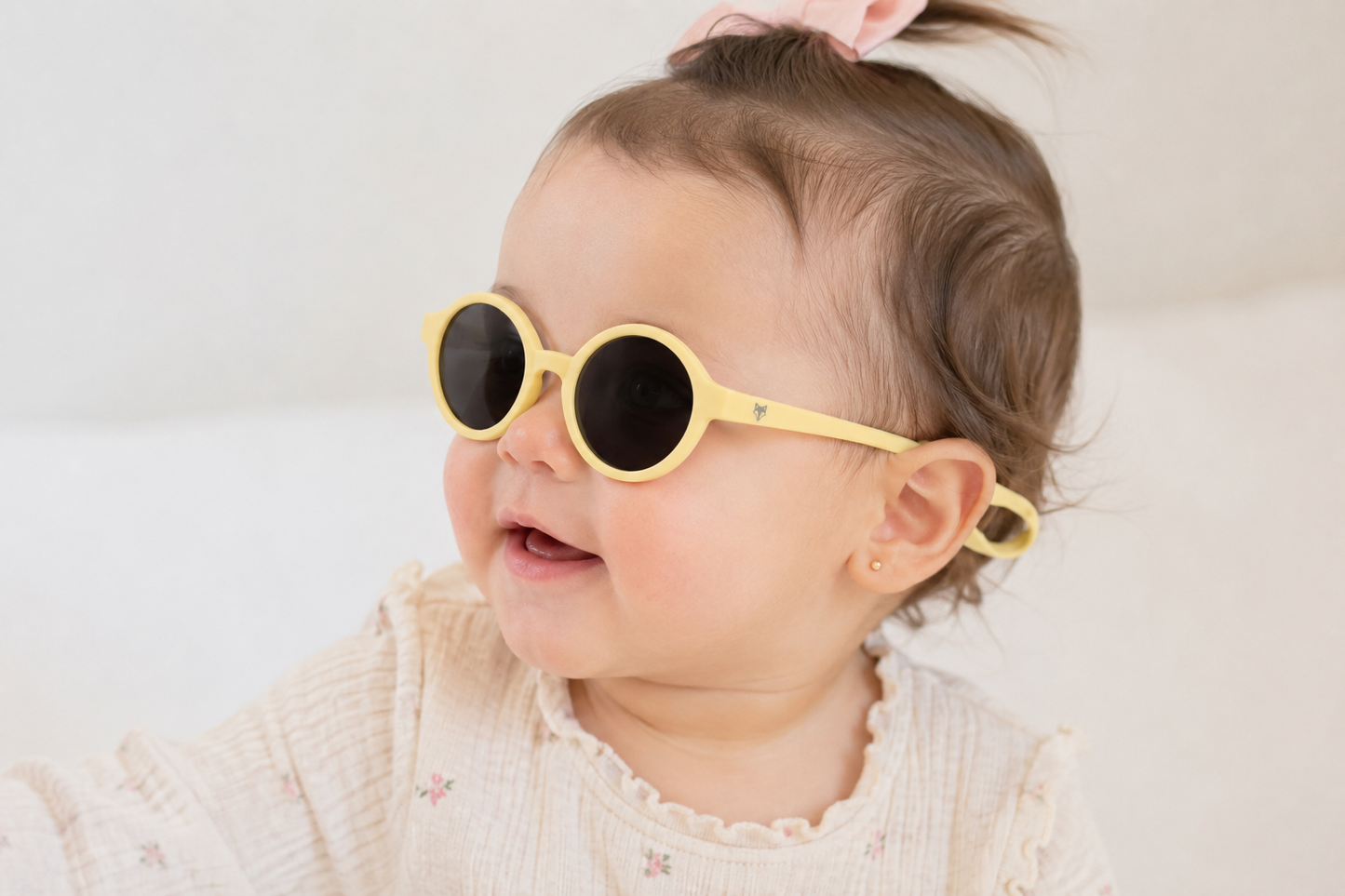 Lentes Climb Baby 0+