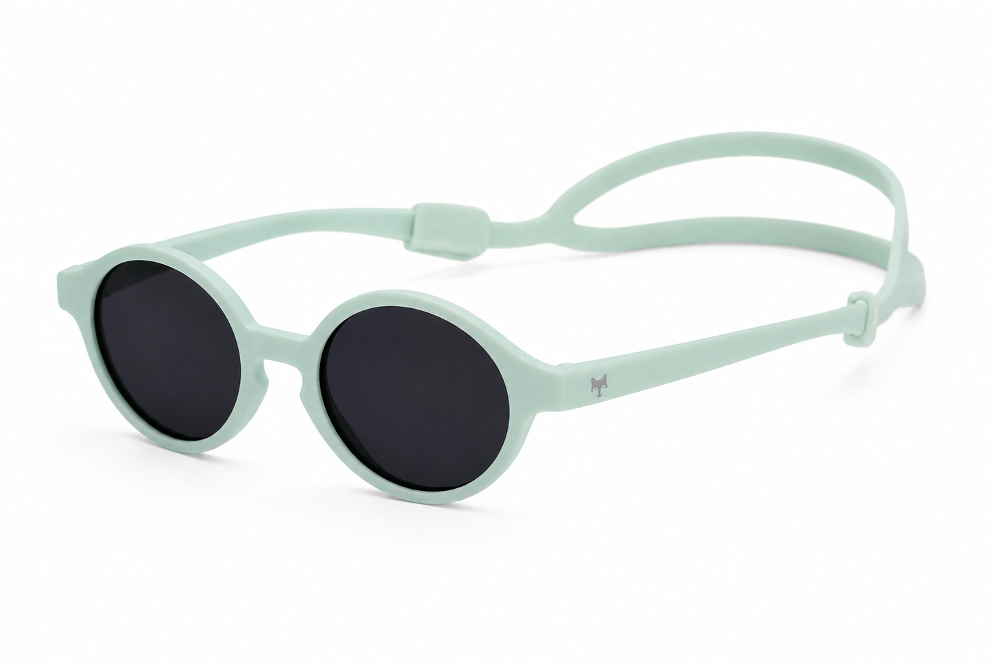 Lentes Climb Baby 0+