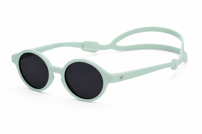 Lentes Climb Baby 0+