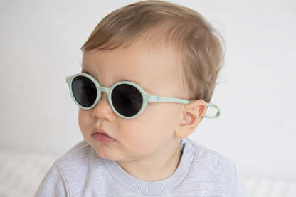 Lentes Climb Baby 0+