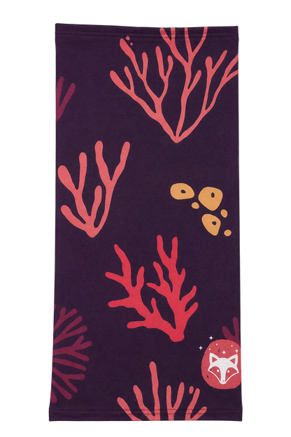 Bandana diseño Marino