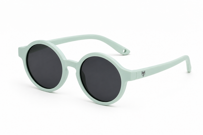 Lentes Hike Kids 1+