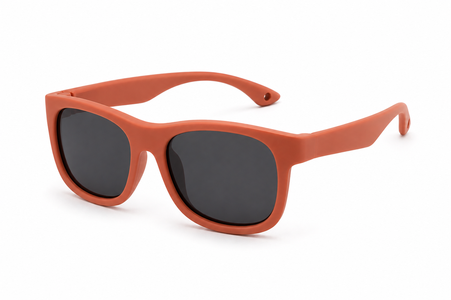 Lentes Urban Kids 1+