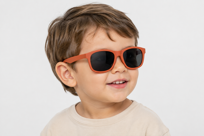 Lentes Urban Kids 1+