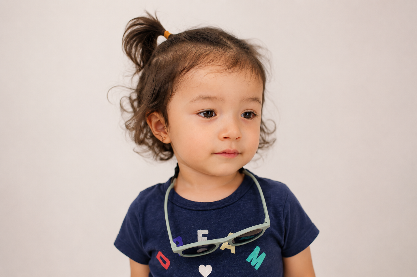Lentes Hike Kids 1+