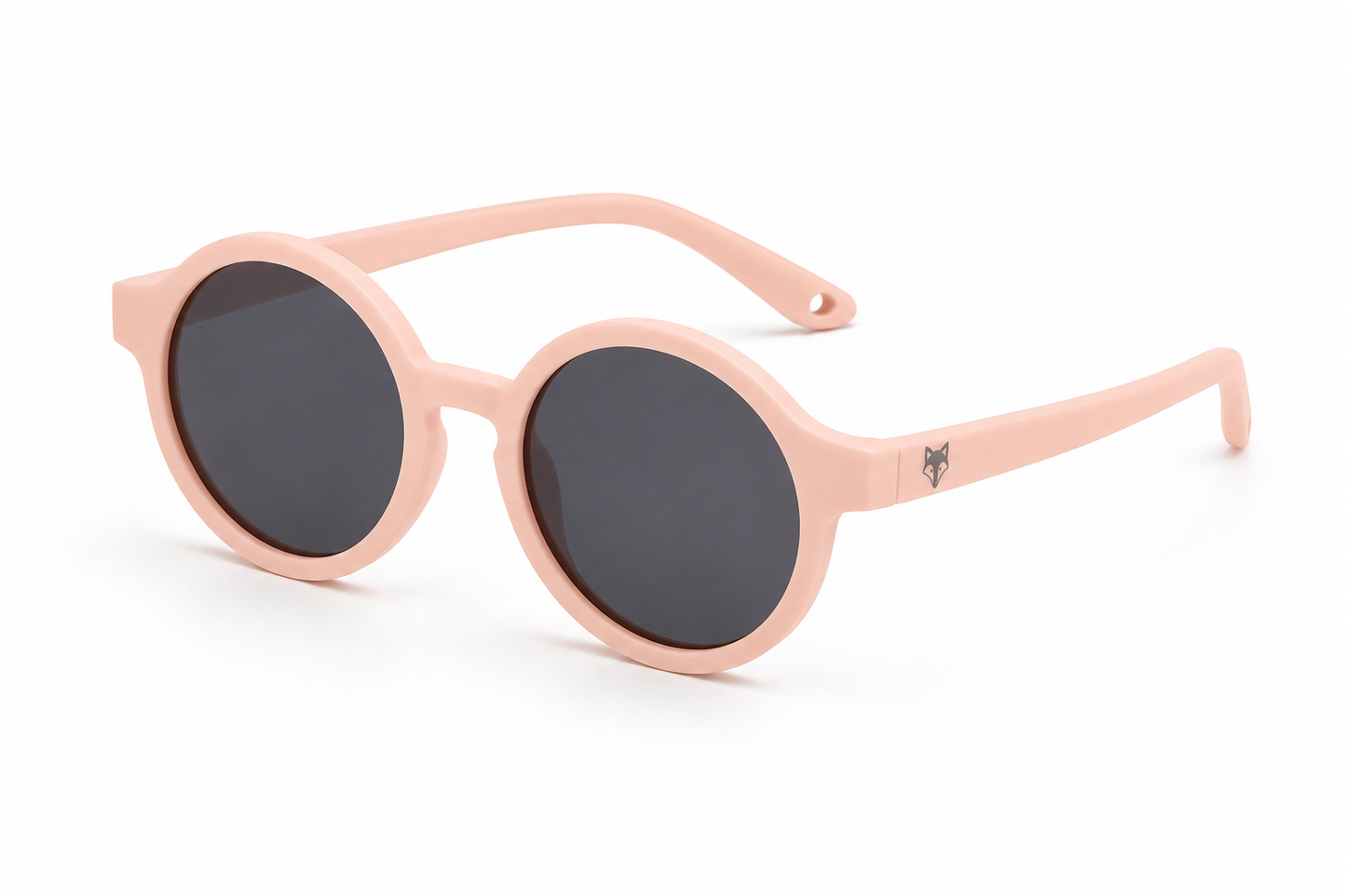 Lentes Hike Kids 1+