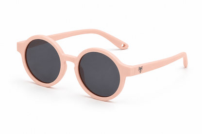 Lentes Hike Kids 1+